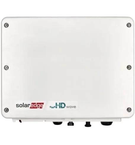 Omvormers voor zonnepanelen Solax, SAJ, Solis, Solaredge, Ophalen of Verzenden, Nieuw, Overige typen, 200 wattpiek of meer