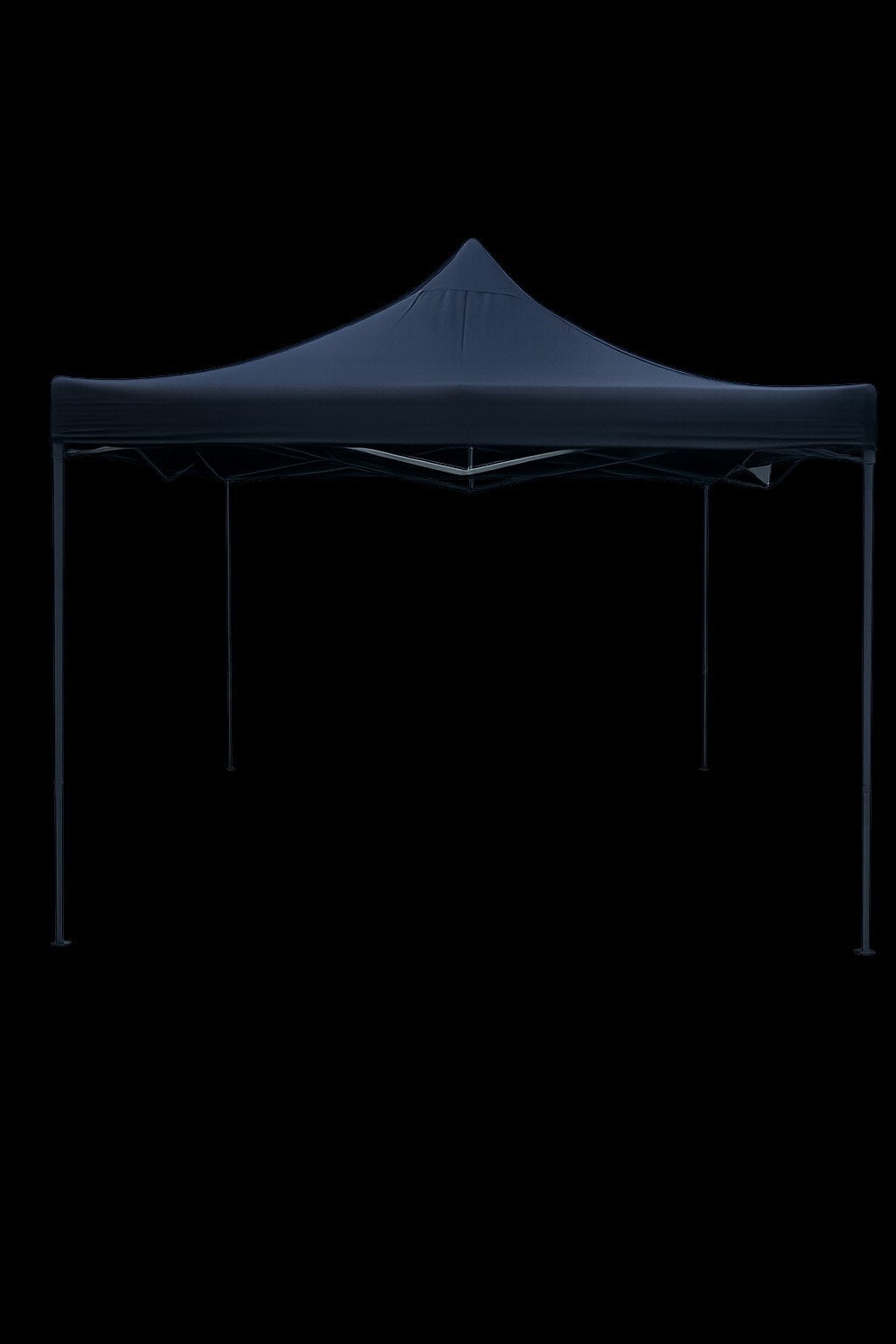 easyup partytent 3x3 mtr  easy up vouwtent, Ophalen, Lankforst, Opvouwbaar, Partytent