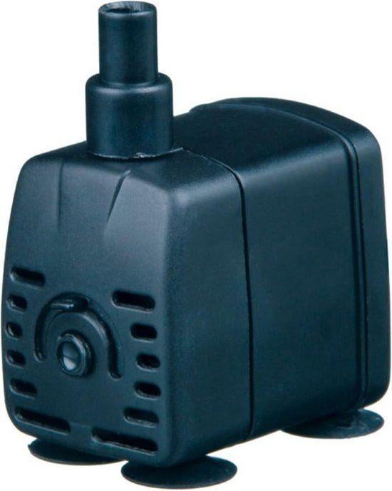 Ubbink - Eli-Indoor - 200i - fonteinpomp - vijverpomp, Tuin en Terras, Fontein, Nieuw, Ophalen of Verzenden, Www.loods56.nl