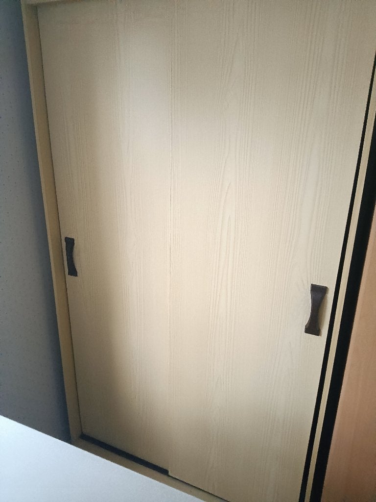 Legkast, Huis en Inrichting, Kasten | Kledingkasten, Ophalen, Met plank(en), Gebruikt, 50 tot 100 cm