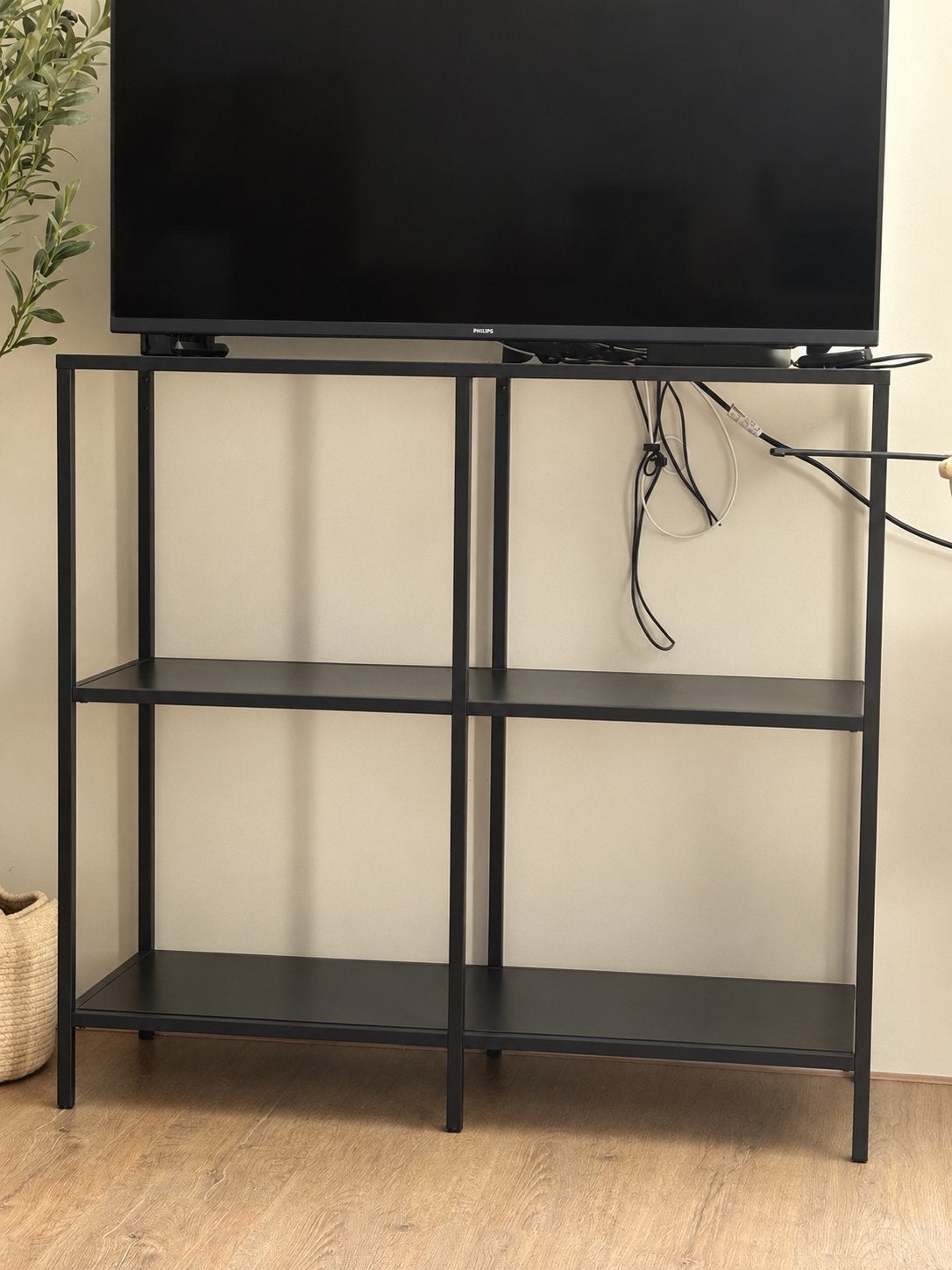 Stellingkast, Ophalen, 50 tot 100 cm, Minder dan 100 cm, 25 tot 50 cm