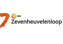 op zoek naar startbewijs 15 km Zevenheuvelenloop 2026, Eén persoon