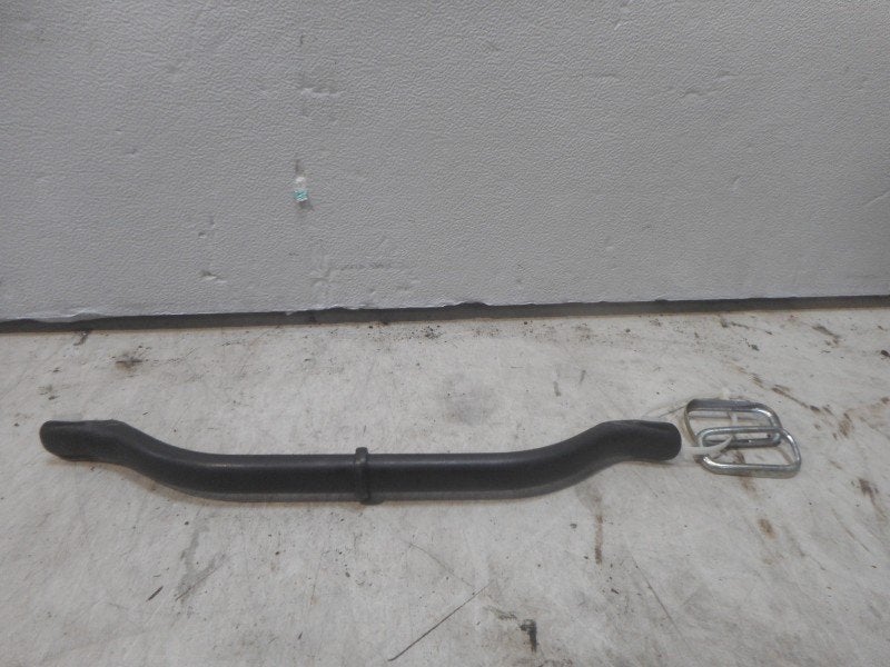 Handgreep BMW 7 serie (E23) (1979-09/1986-08), Gebruikt, Petuelring 130, München 80809, , Duitsland, BMW, Bayerische Motoren Werke AG