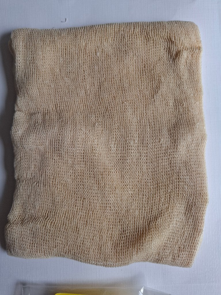 Poppen onder tricot FIJN, Ophalen of Verzenden, Nieuw, Knutselwerk