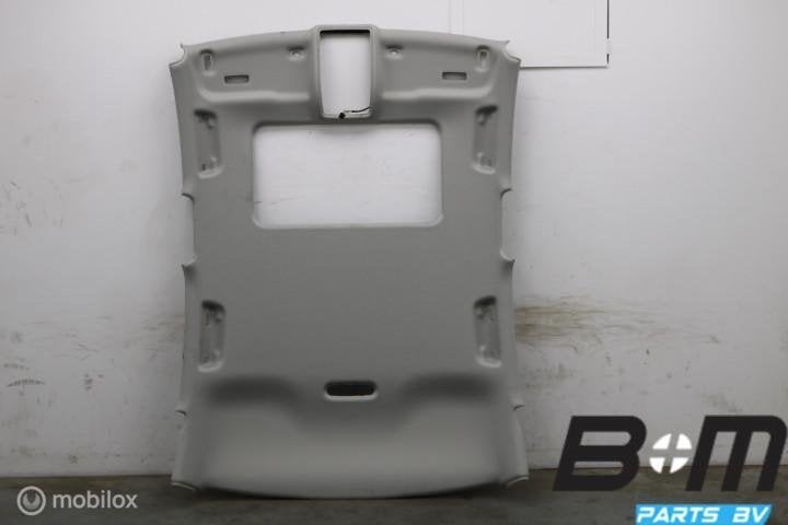 Hemelbekleding Audi A6 4G FL LS9R 64m oud HF6 4G5867506M, Gebruikt