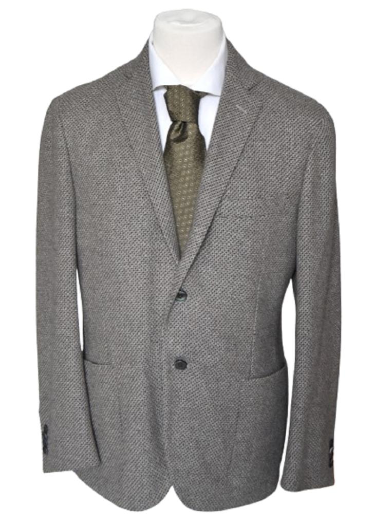 Nieuw Corneliani cashmere colbert, Mt. 50 / M, Nieuw, Overige kleuren, Corneliani, Verzenden