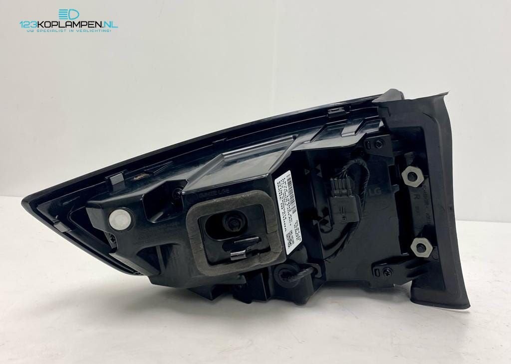Land Rover Discovery Sport L550 Facelift achterlicht rechts, -, -, Ophalen of Verzenden, -