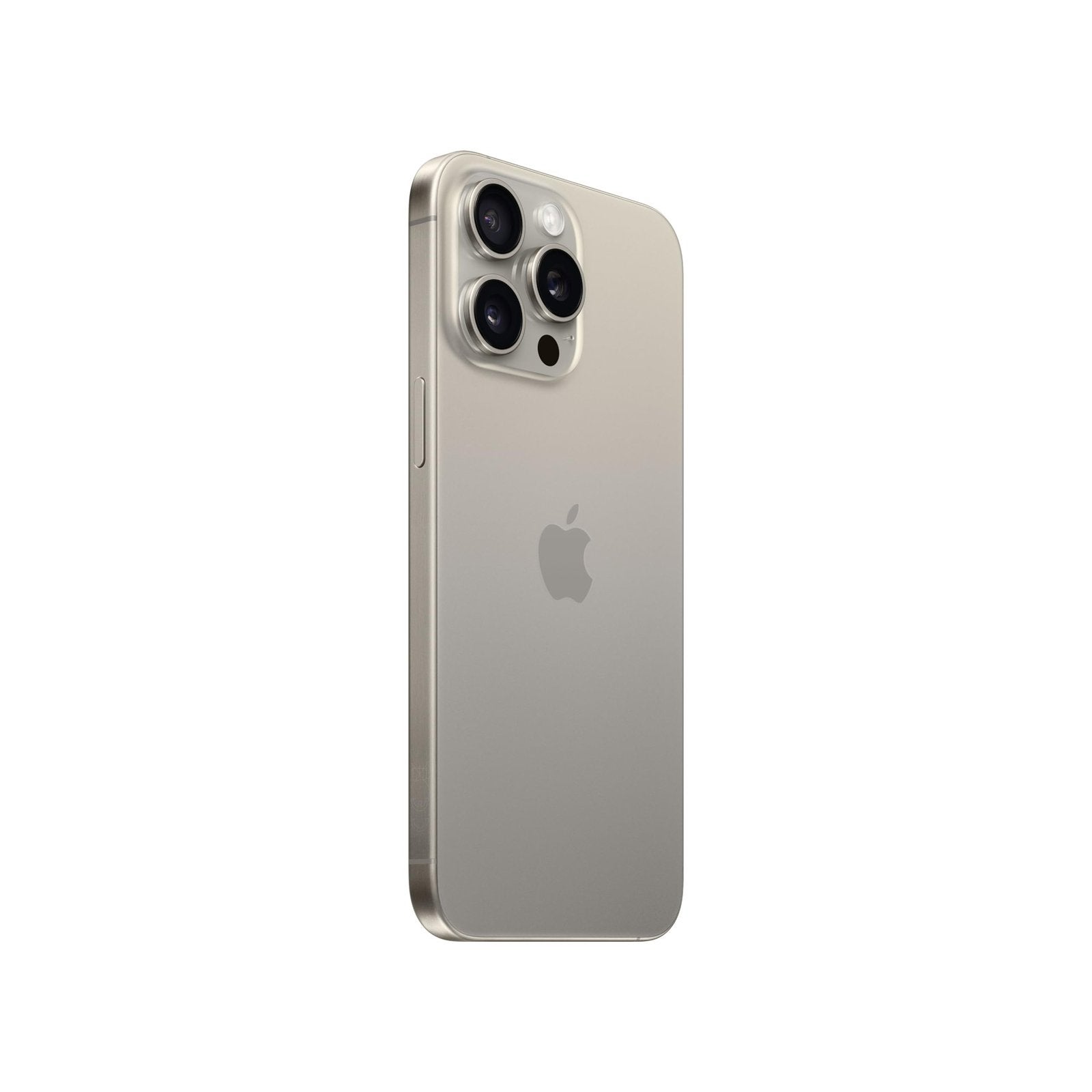 Foto 2 van Iphone 15 Pro Max - 256 GB