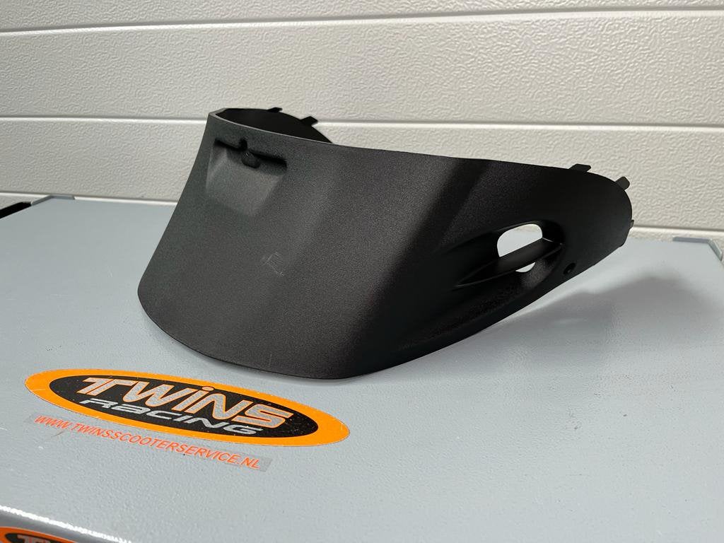Piaggio Zip SP motorschermfrontkap ZIp SP NOS UNIEK!!, Ophalen, Nieuw, Kap, Piaggio