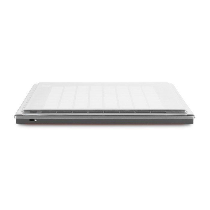 Decksaver stofkap voor Novation Launchpad Pro, ., Nieuw, ., .