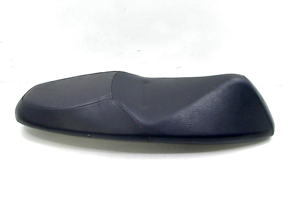 Buddyseat Sym Symphony ST 50 4T 2021-2024 (E5) 77200XRE000, Cama Motorparts, Gebruikt, Info@cama-motorparts.nl, P.J. Troelstraweg 8, MAASSLUIS 3144 CX, Zuid Holland, , Nederland