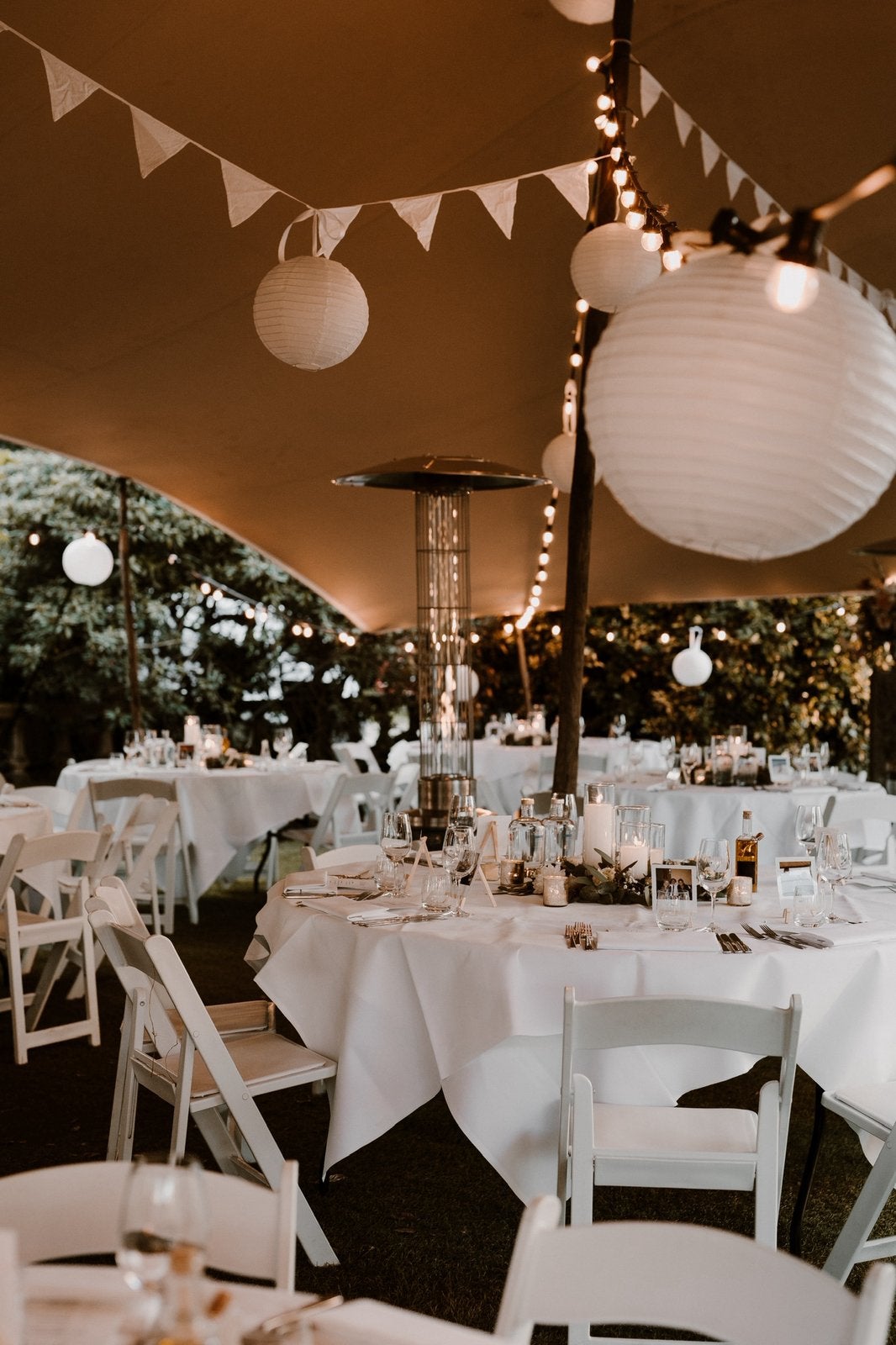 Bruiloft decoratie, Ophalen, Nieuw, Versiering, Geboorte of Huwelijk