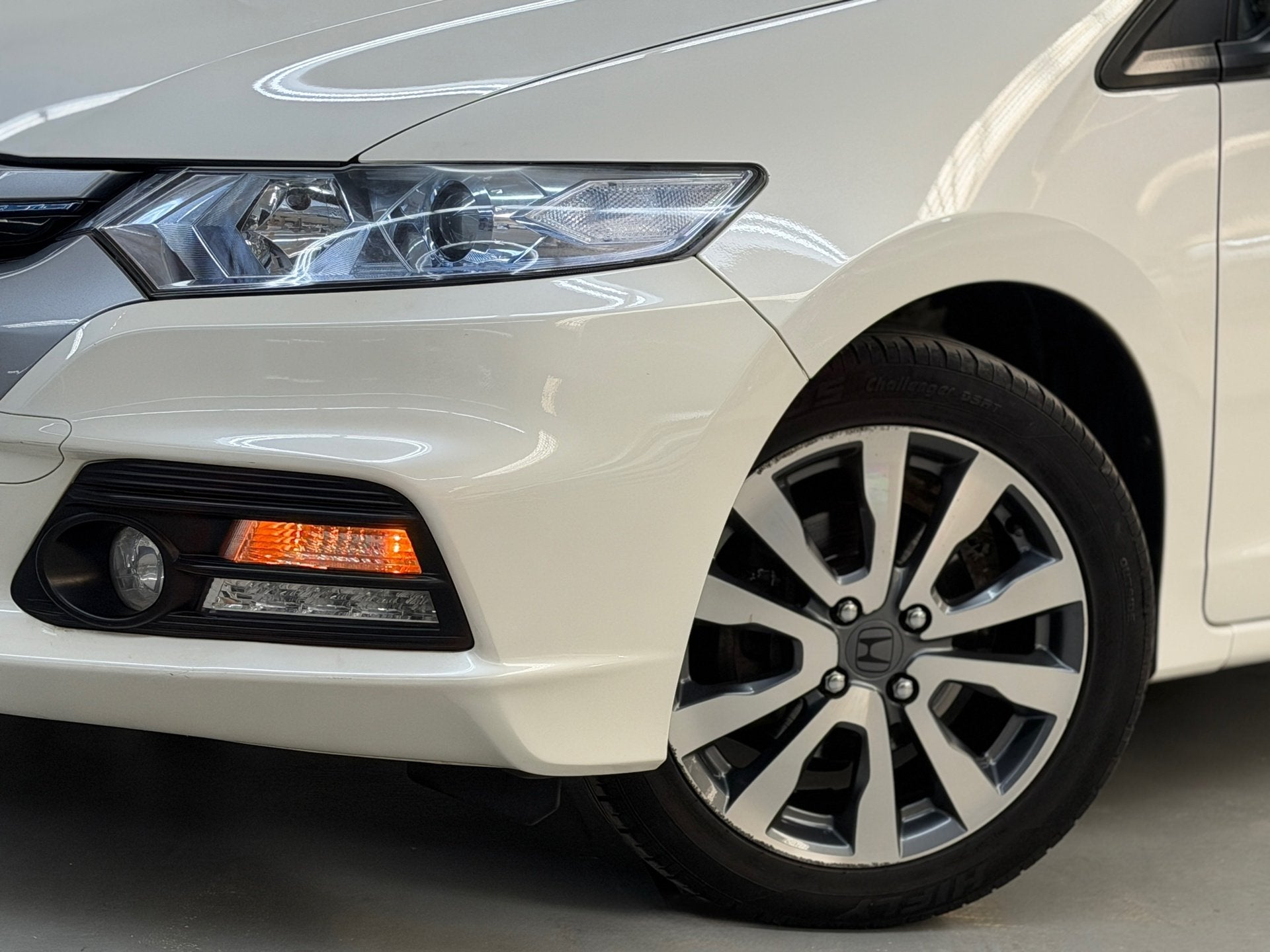 Honda Insight 1.3 Exclusive Hybride NL Auto Automaat Nw APK, Euro 5, Gebruikt, Zwart, 4 cilinders
