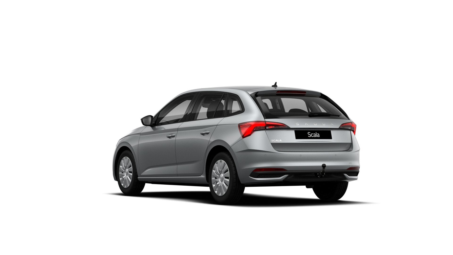 Skoda Kamiq, Auto's, Euro 6, 620 kg, Parkeersensor, 3 cilinders