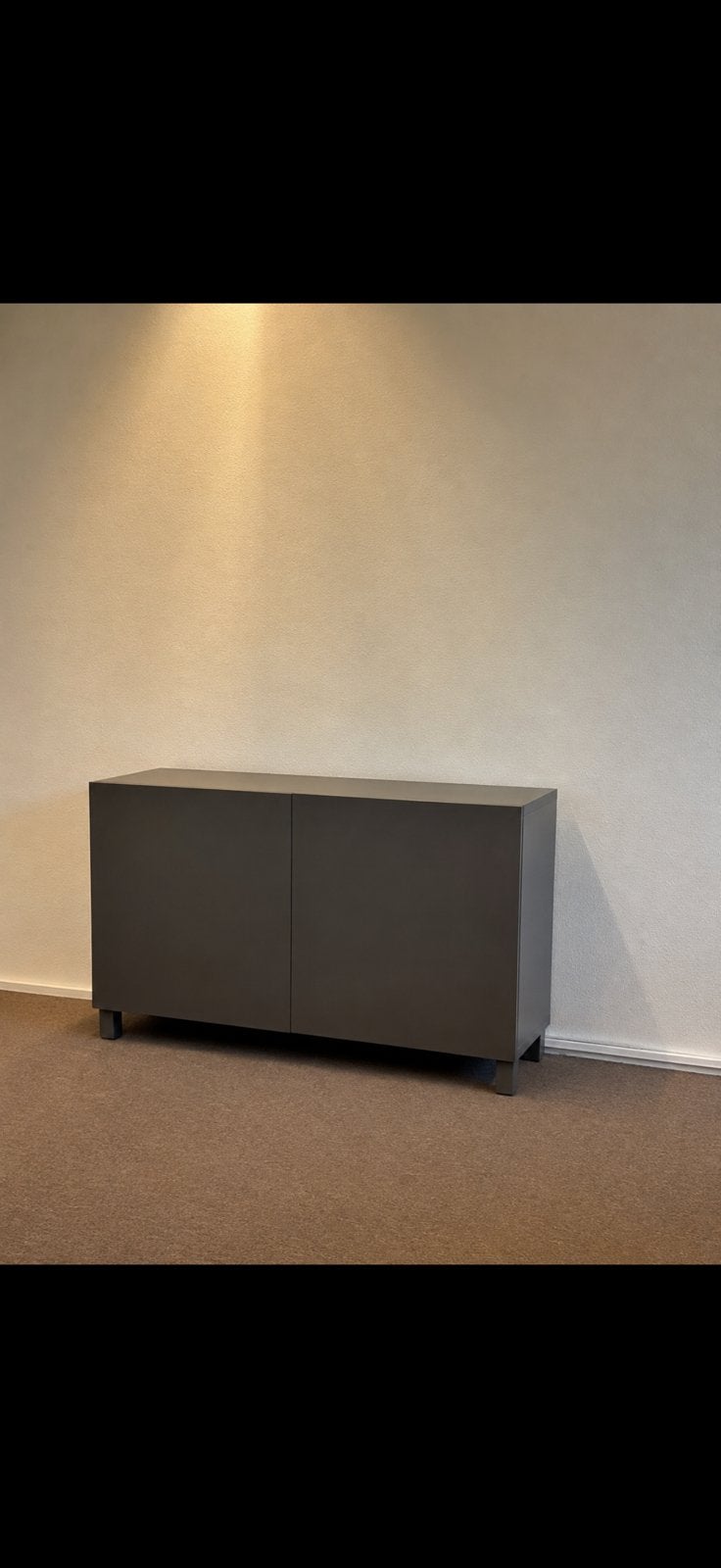Gratis af te halen vandaag, Ophalen of Verzenden, Zo goed als nieuw, 25 tot 50 cm, 50 tot 100 cm