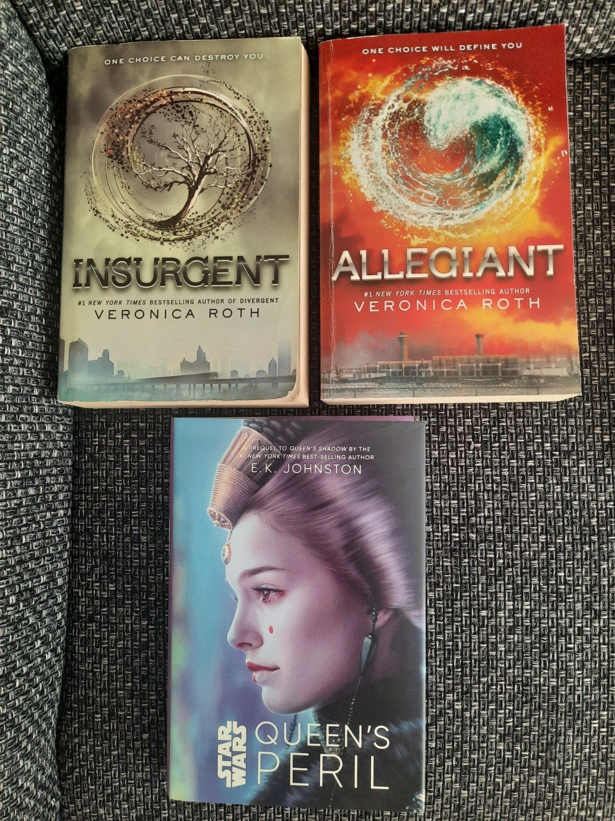 Te koop diverse boeken, Ophalen of Verzenden
