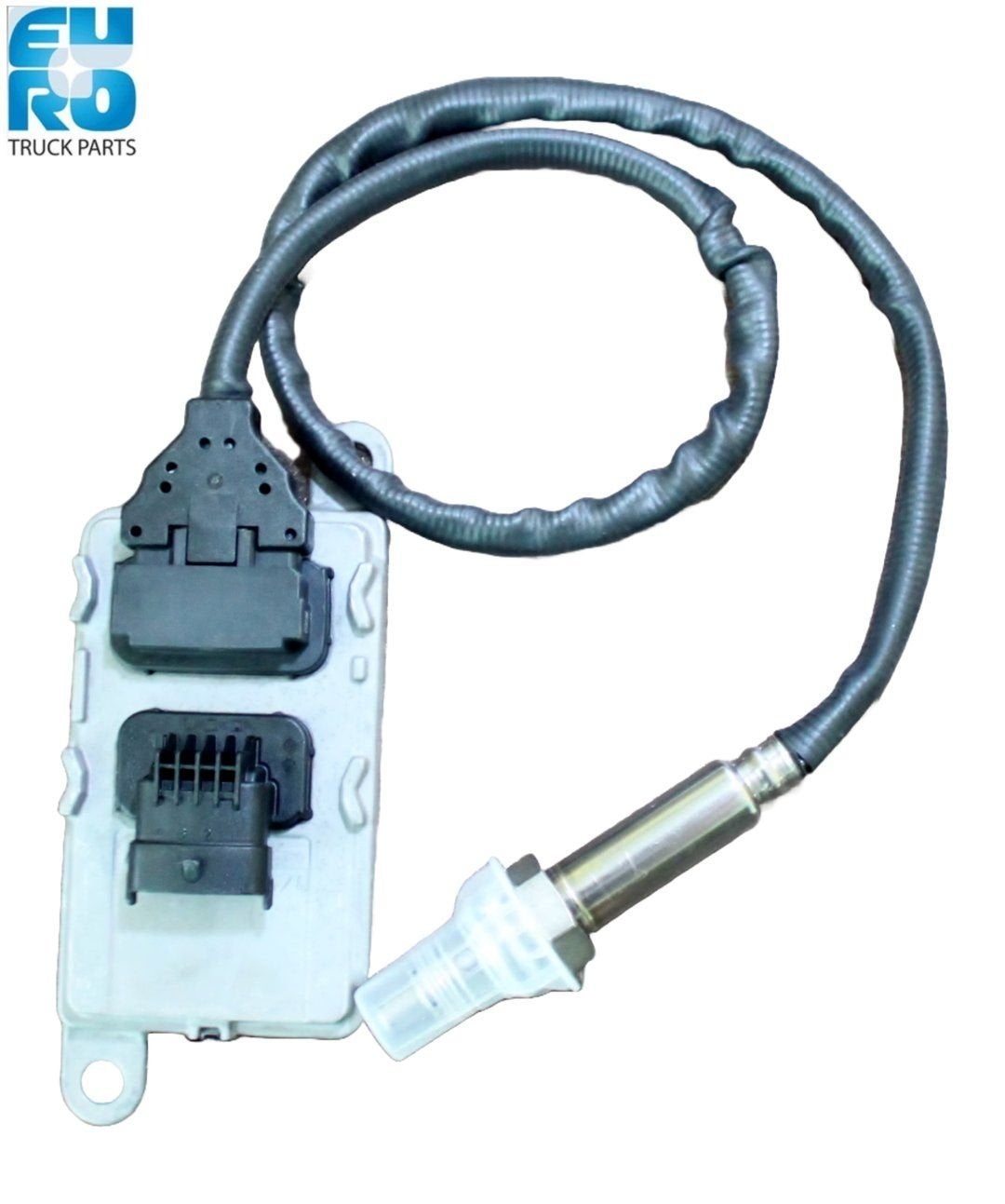 22827993 Volvo Nox Sensor origineel, Ophalen, Uitlaatsystemen, -, -