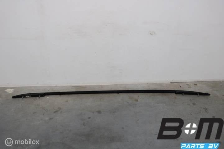 Dakrail rechts VW Golf 7 Variant 5G9860026C, Gebruikt
