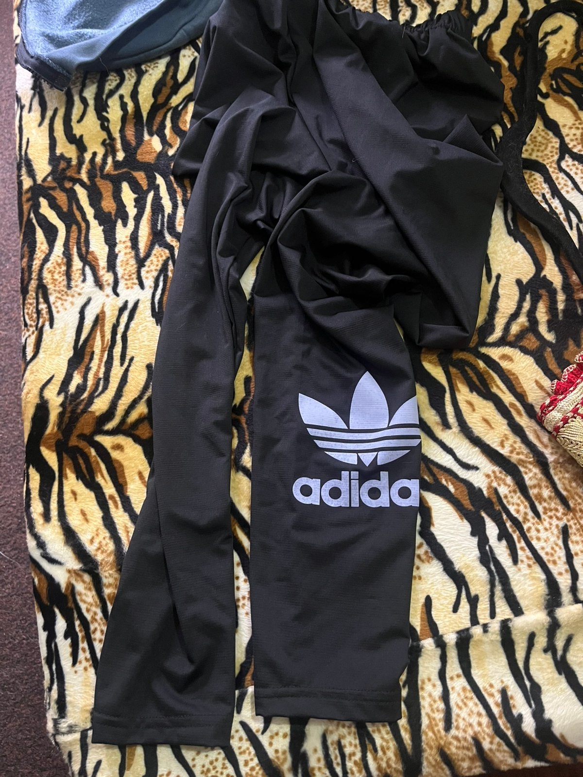Paar leuk meiden kleiding te koop, Ophalen of Verzenden