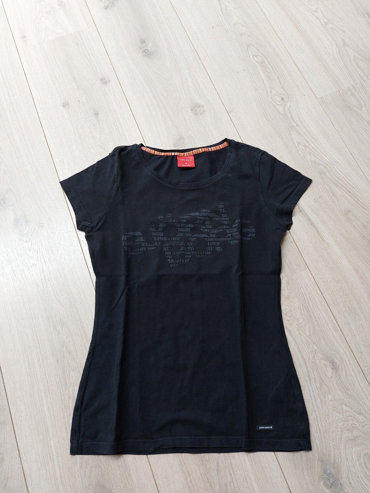 Bjorn Borg Sportshirt, Ophalen of Verzenden