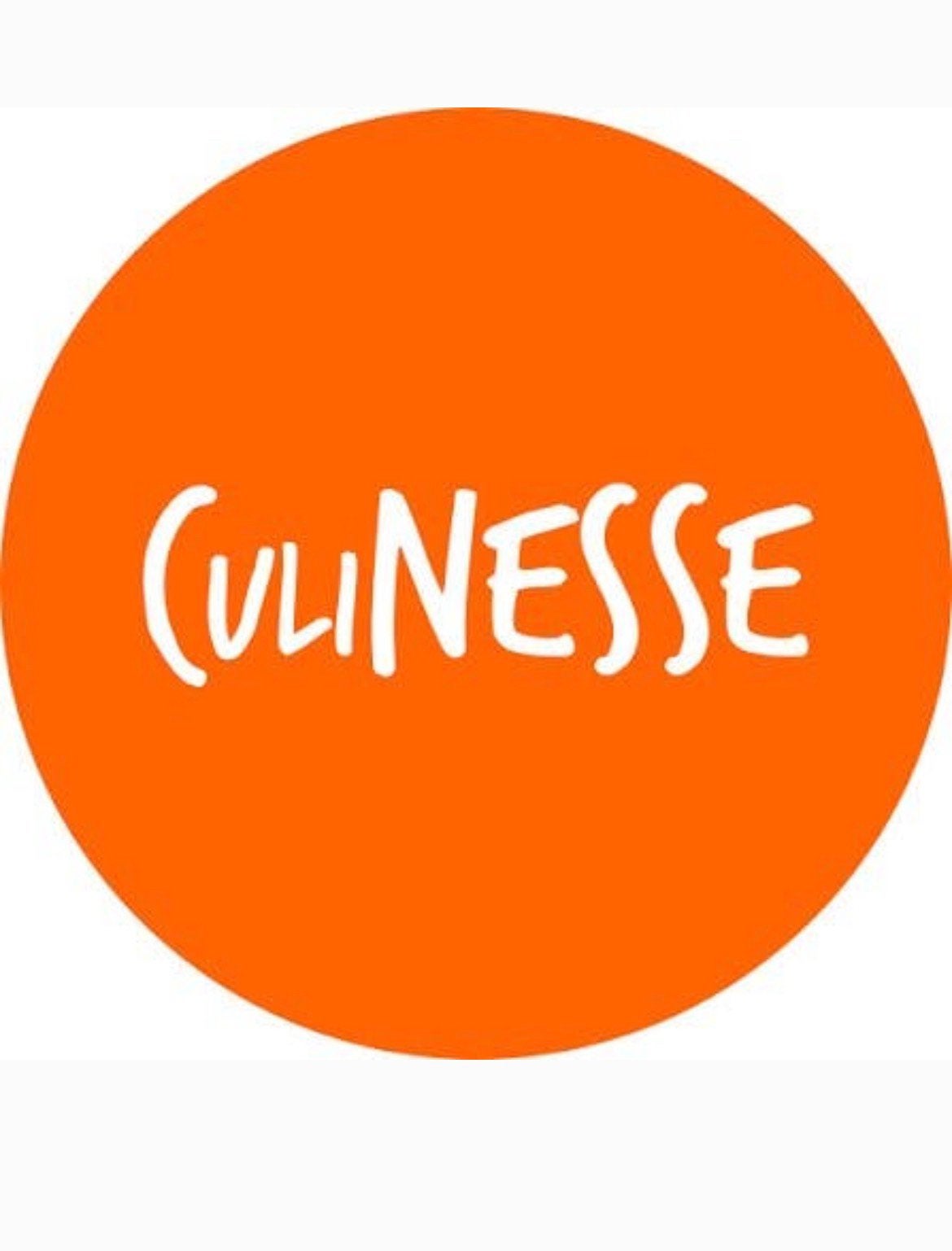 Passe-partout ticket Culinesse 18+, Eén persoon