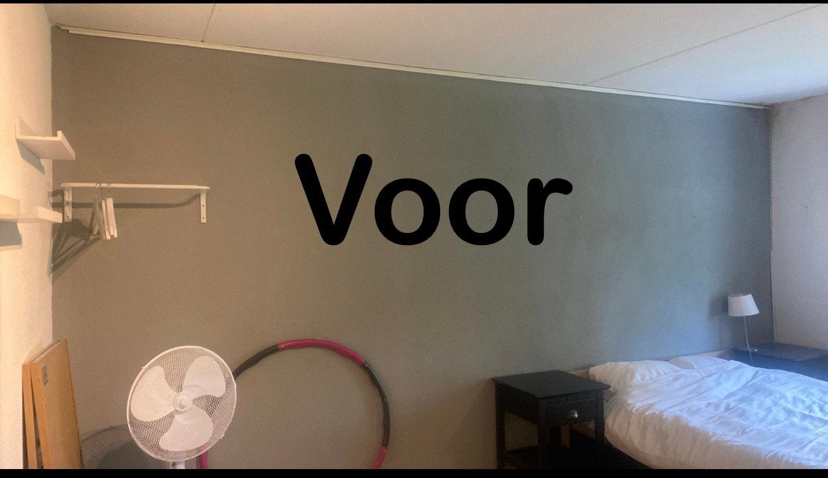 Stukadoor Stucen Plaster Drywall Den Haag Zoetermeer Delft, 33 - 40 uur, Overige niveaus, Vanaf 10 jaar, Overige vormen
