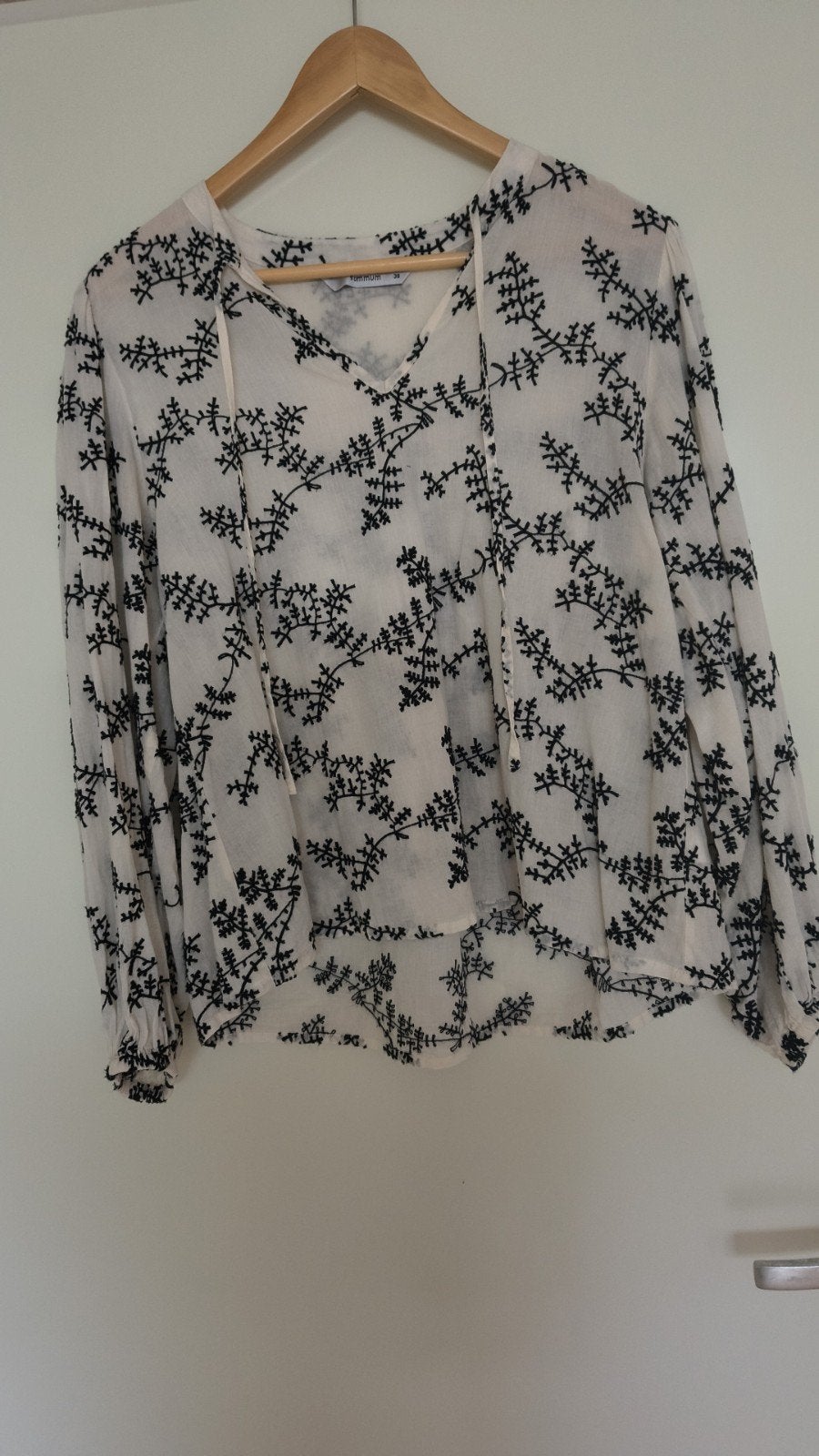 Top Summum, Maat 38/40 (M), Summum Woman, Overige kleuren, Ophalen of Verzenden