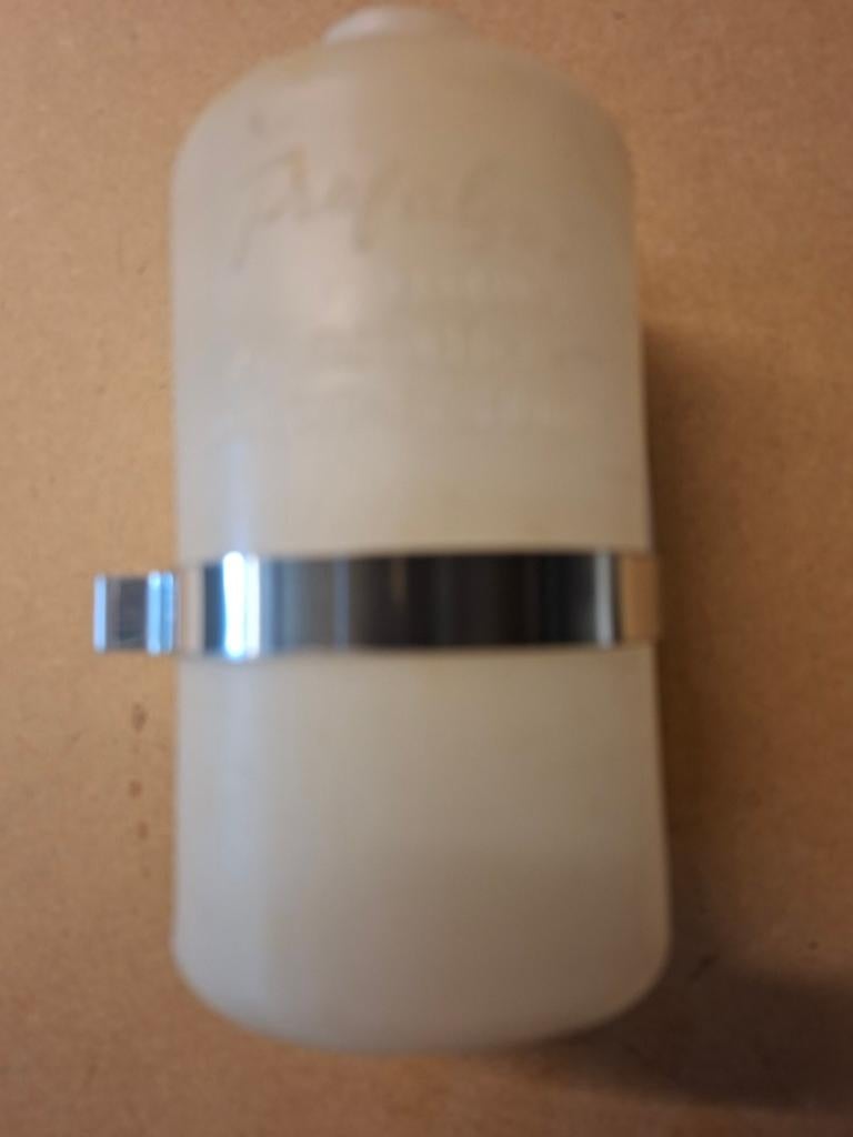 TRIUMPH TR2 / TR3 TRAFALGAR FLES, Ophalen of Verzenden, Nieuw