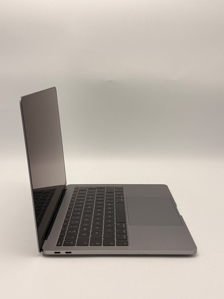 Apple MacBook Pro A1708 – 13 inch – i5 – 16GB RAM – 250GB, Computers en Software, MacBook Pro, 256 GB, 2 tot 3 Ghz, Qwerty