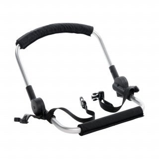 Thule Urban Glide Universele Autostoel Adapters, Ophalen of Verzenden, Nieuw