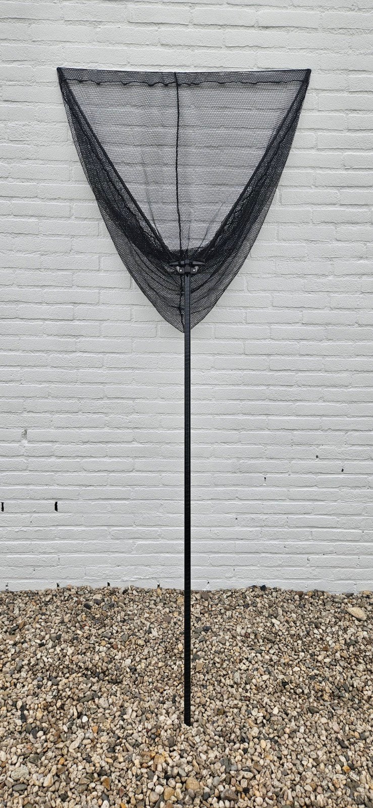Redport Specimen Fastnet, Ophalen of Verzenden, Zo goed als nieuw, Overige typen