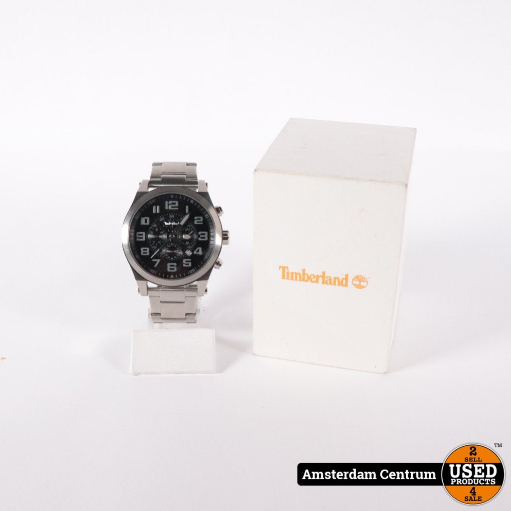 Timberland 15247J - Nette Staat, Timberland, Gebruikt, https://www.timberland.nl/help/contact-us.html, 200 Domain Drive, Stratham, NH 03885, Verenigde Staten