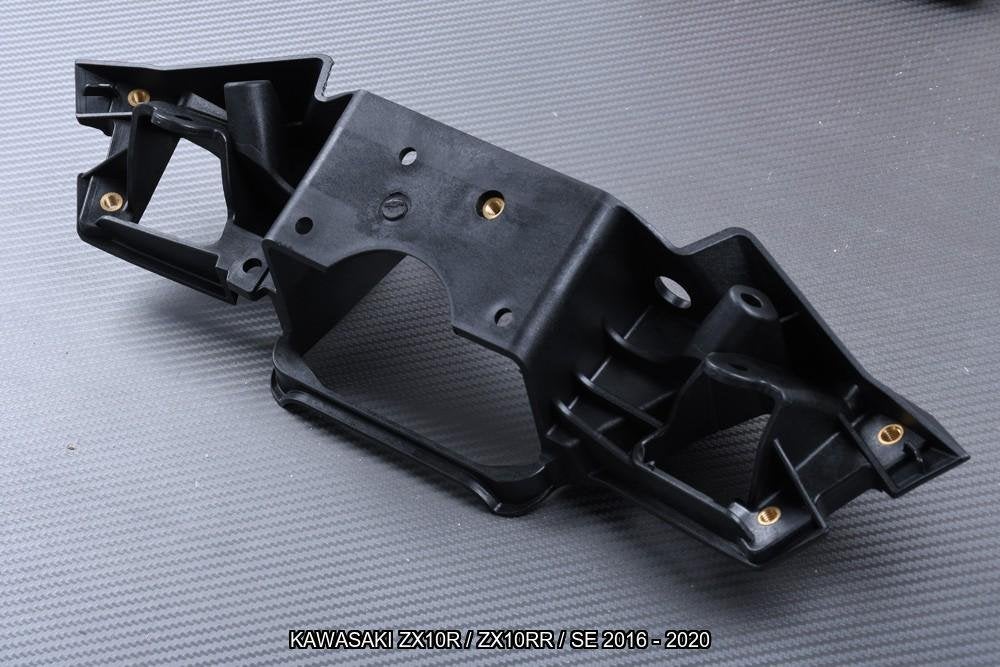 Instrumentenhouder KAWASAKI ZX10R / ZX10RR 2016 2020, Verzenden, Nieuw
