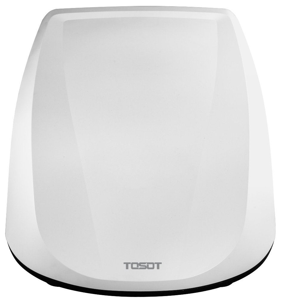Gree / Tosot Shark 3.5kW Inverter️️, Ophalen, Nieuw
