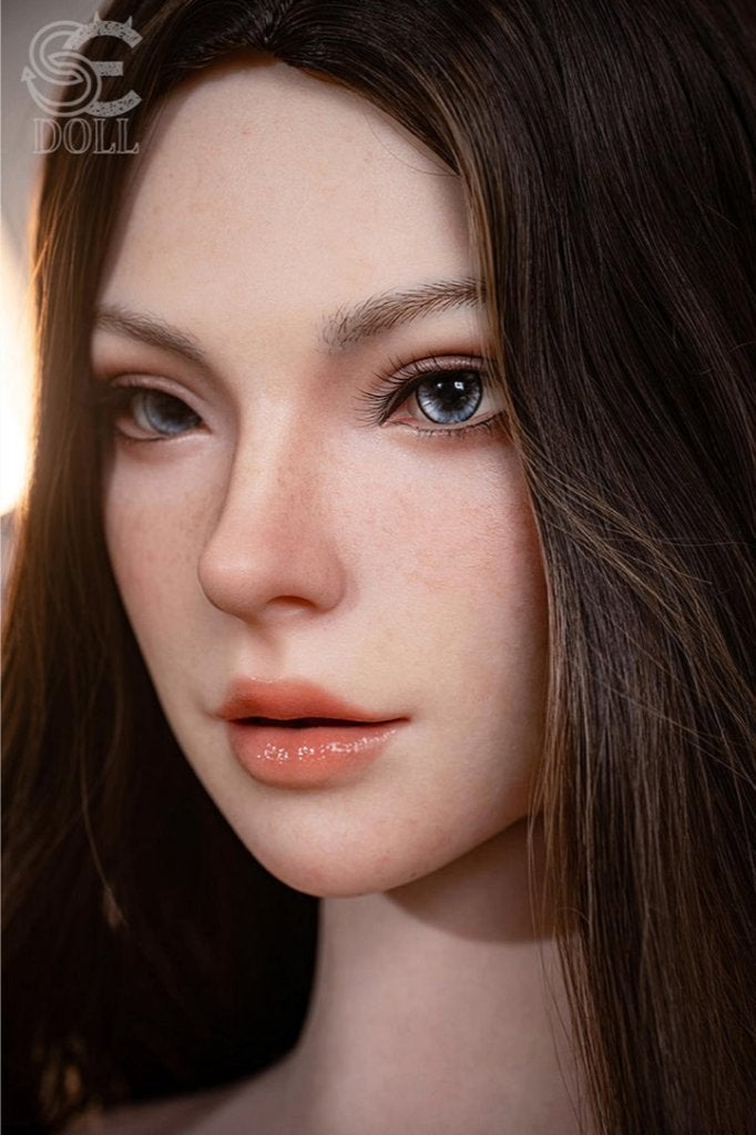 Paspop/modelleer pop/Torso/sex doll, Hobby en Vrije tijd, Feestartikelen, Ophalen, Zo goed als nieuw, Feestartikel, Fantasy
