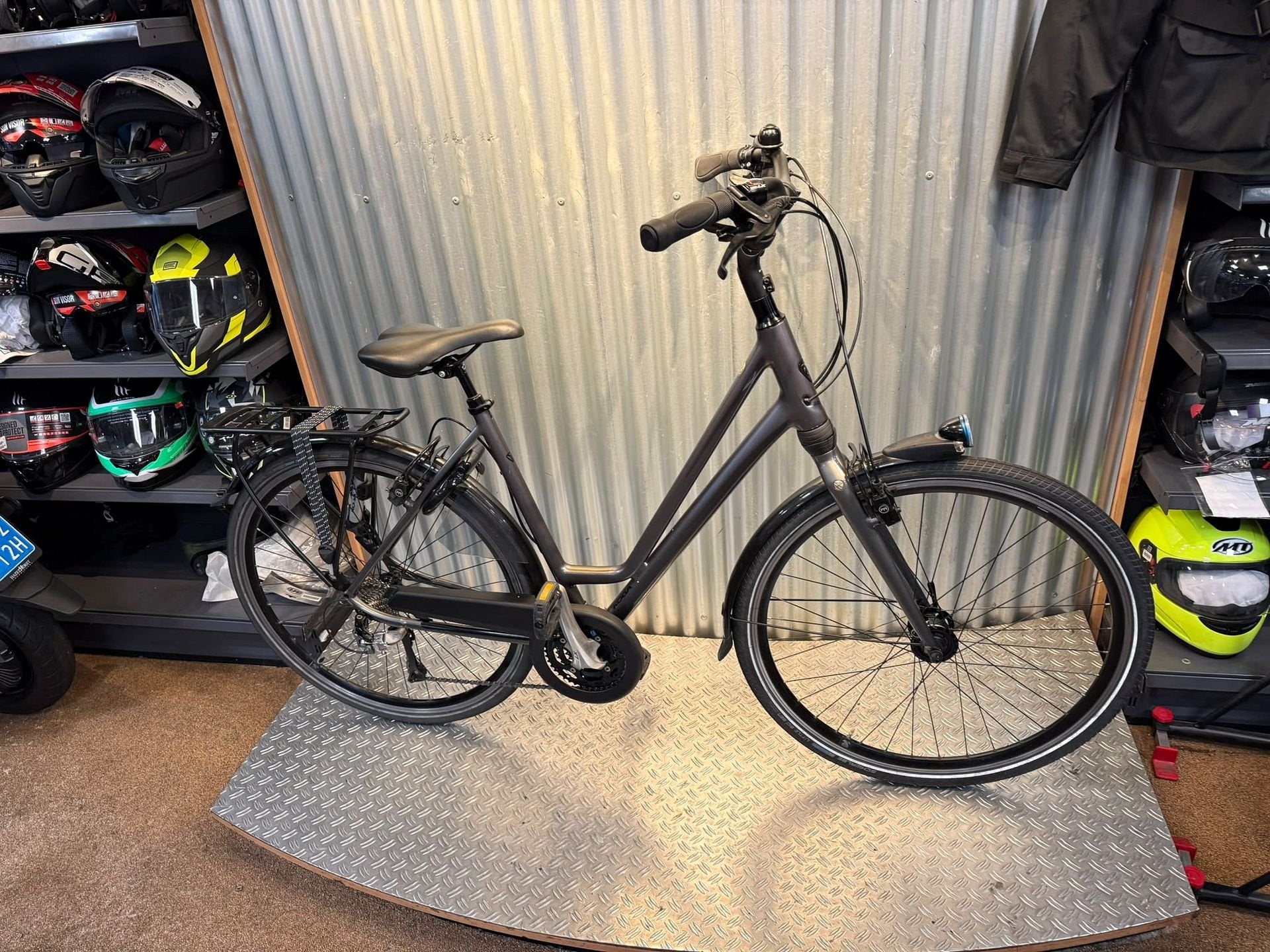 Koga Venya 53CM, Overige merken, Gebruikt, -, -