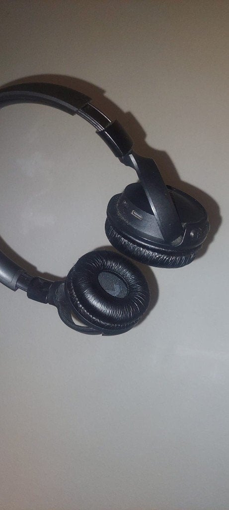 jbl 520BT koptelefoon, Gebruikt, JBL, Bluetooth, Ophalen of Verzenden