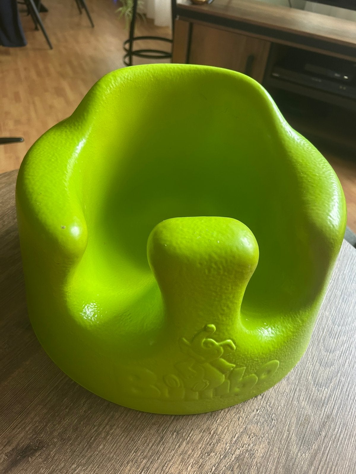 Bumbo baby stoel vanaf 3 maanden, Ophalen of Verzenden, Zo goed als nieuw, Overige typen