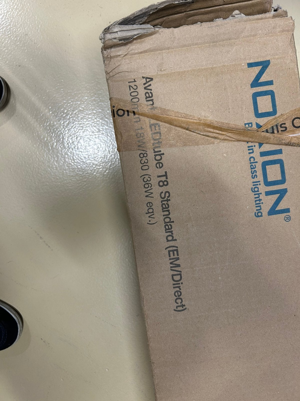 3 dozen, nieuwe led tl balken, Ophalen of Verzenden, Zo goed als nieuw, Minder dan 50 watt