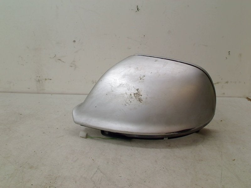 Spiegelkap Links Audi Q5 (8RB) (2010-11/2013-05) 8R0857527, Gebruikt, Auto-Union-Straße  1, Ingolstadt 85057, , Duitsland, Info@audi.de