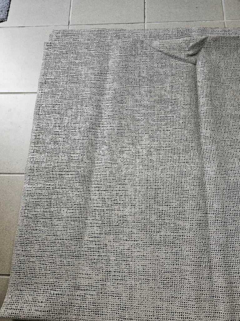 Tapijt tenttapijt voortentmat campingmat, Ophalen