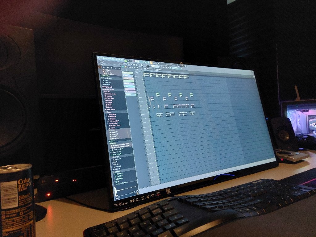 All Plugins 26, Computers en Software, Audio-software, Verzenden, Nieuw, MacOS