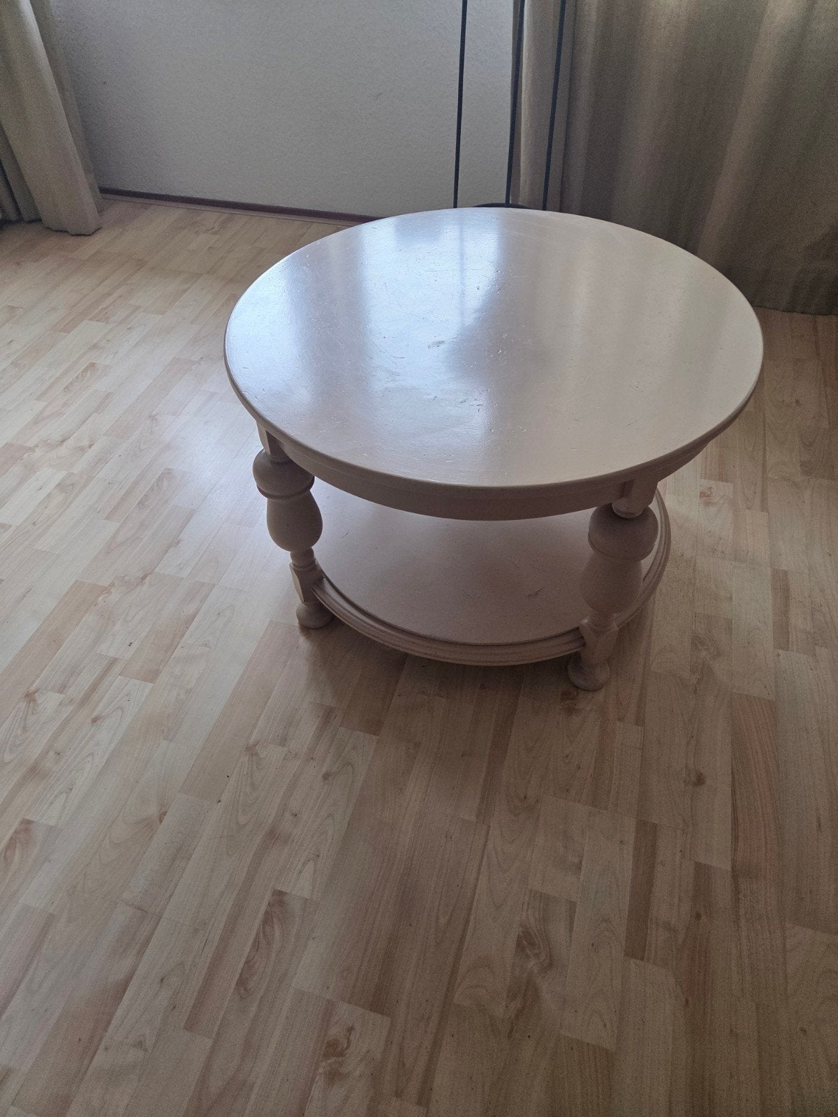 GRATIS AFHALEN, Huis en Inrichting, Kasten | Boekenkasten, Ophalen, 25 tot 50 cm, 50 tot 100 cm, Minder dan 100 cm