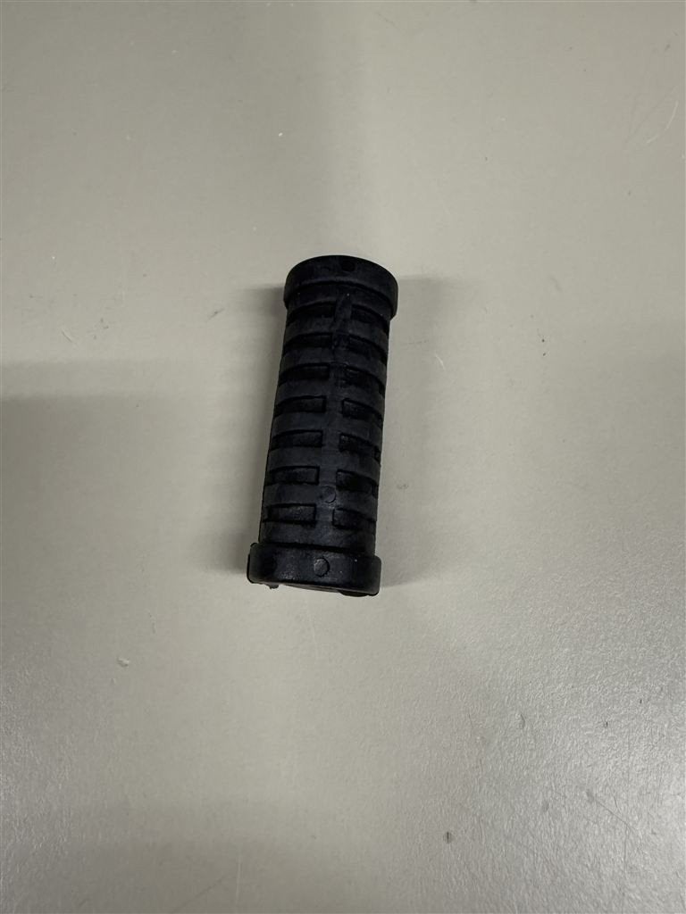 aftermarket kickstartrubber voor honda sh75 sh 75 scoopy 87-, Ophalen of Verzenden, Nieuw