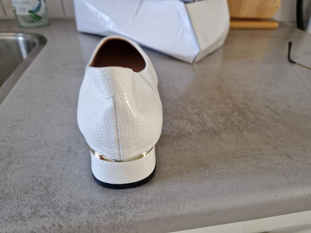 Bruids accessoires, Ophalen of Verzenden, Nieuw, Accessoires