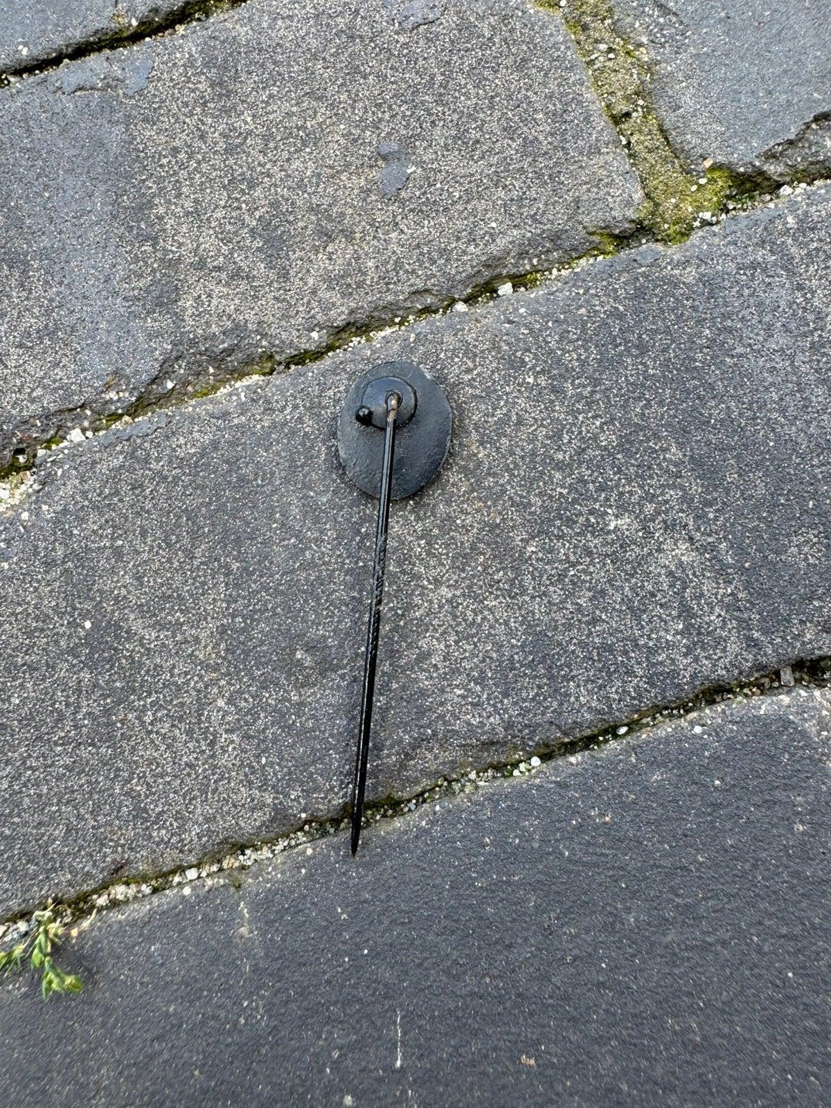 Mini VWA, Verzamelen, Ophalen of Verzenden
