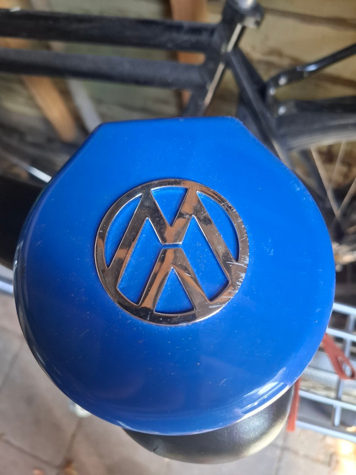 Nieuwe Volkswagen lampjes en zekeringen set, Ophalen of Verzenden, Nieuw, Volkswagen
