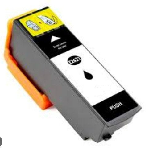 Canon PXMA CLI-571XL - - Grijs - - Inktcartridge - Huismerk, Ophalen of Verzenden, Nieuw