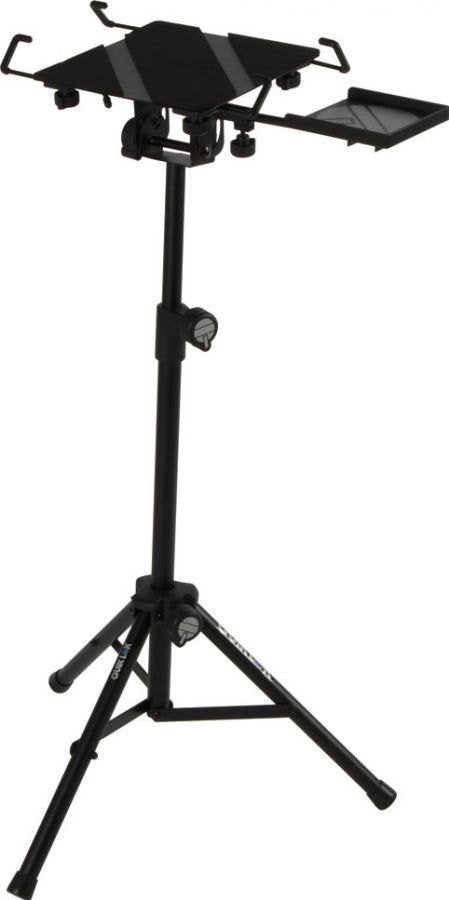 Quiklok LPH-004 Laptop Stand, Computers en Software, Laptopstandaarden, Nieuw, Ophalen of Verzenden