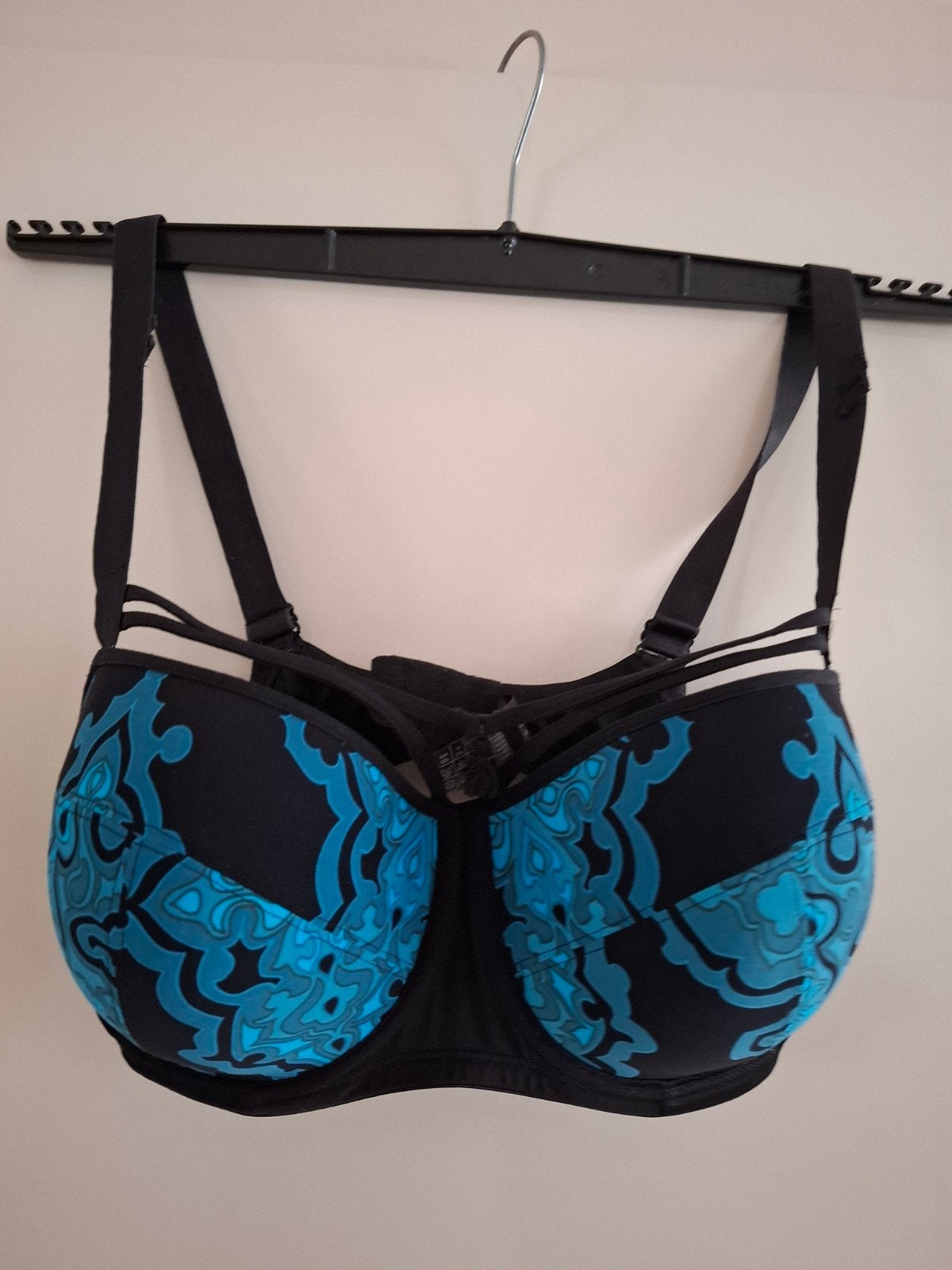 Marlies dekkers maat 80e, Marlies Dekkers, Ophalen of Verzenden, Overige kleuren, BH